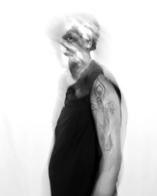 अल्वारो लईझ यांना पुरस्कार मिळाला.