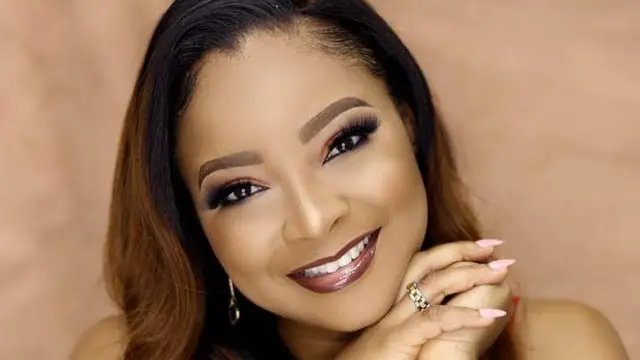 Ihuoma Linda Ejiofor