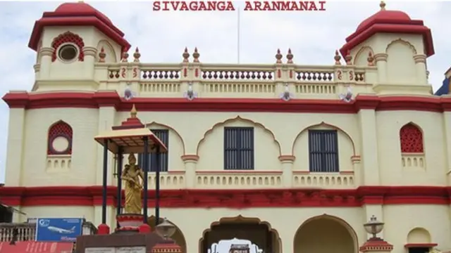 ப. சிதம்பரத்தை வீழ்த்திய எச். ராஜா - எந்த தொகுதி தெரியுமா?