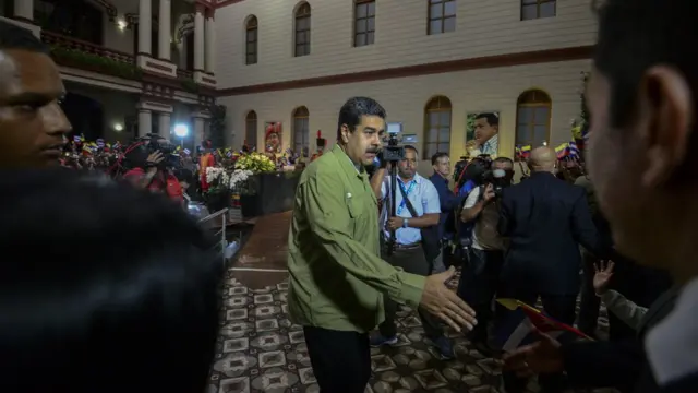 فیدل کاسترو