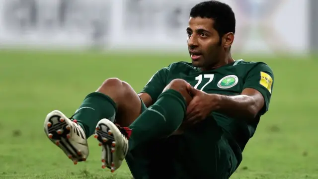 تيسير الجاسم