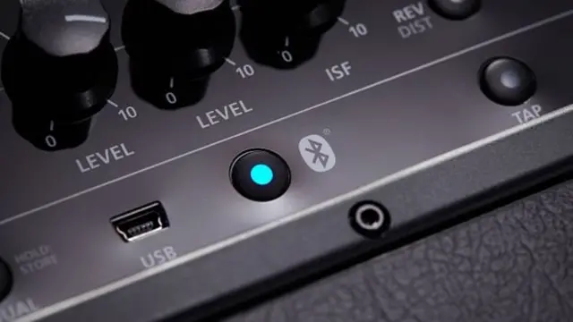 بلوٹوتھ آن ہونے سے ہیکنگ کے خطرات