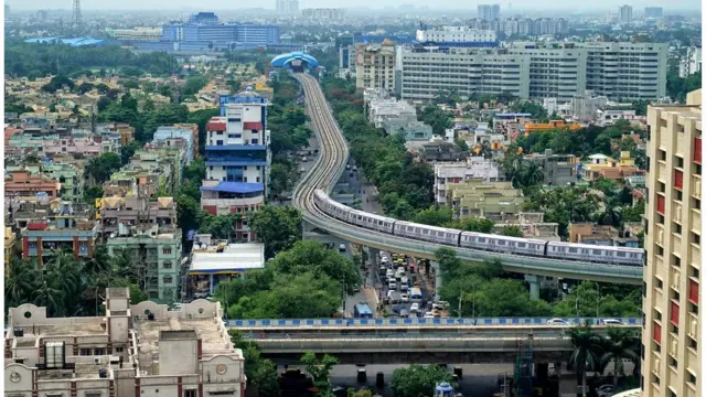 ডেঙ্গু নিয়ন্ত্রণে ঢাকাকে সাহায্য করতে রাজী কলকতা