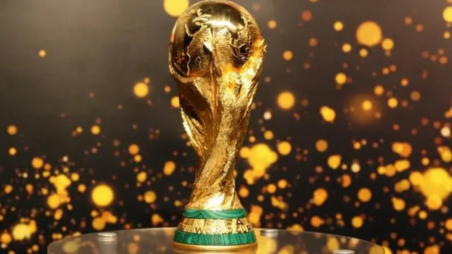 按照新改革，冠军得主仍然将会进行七场比赛。