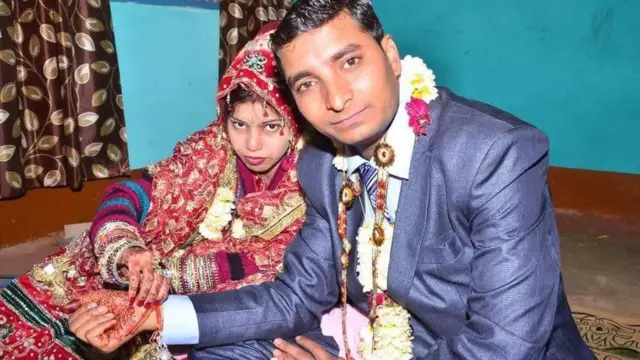 સચીન વ્યવસાયે પૉલિમર એંજિનિયર