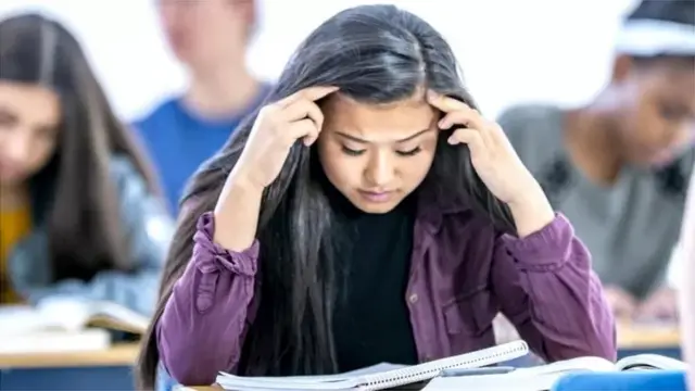 વિદ્યાર્થી