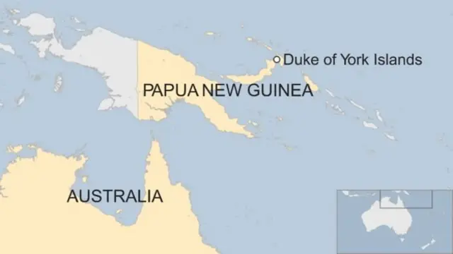 நீர்மூழ்கிக் கப்பல்