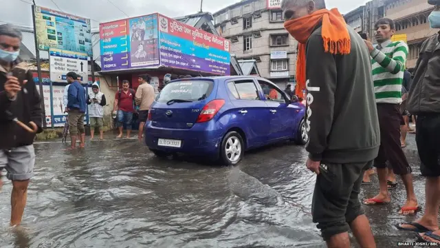 ਉੱਤਰਾਖੰਡ