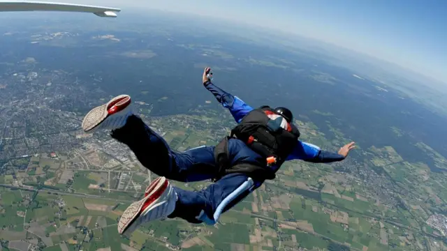 Холостяки более открыты новым жизненным вызовам. Но разница с теми, кто в браке, не так велика, как нам порой кажется