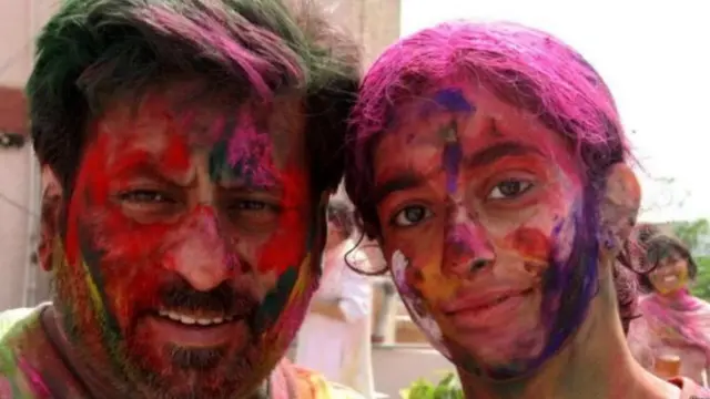 आरूषि केस