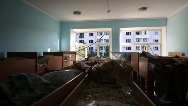 садочок Львів