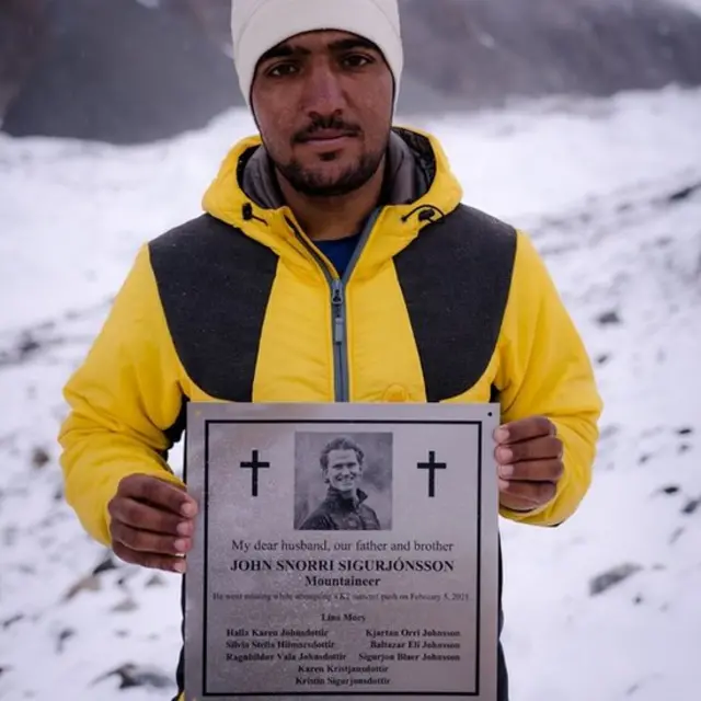 instagram\@eliasaikaly