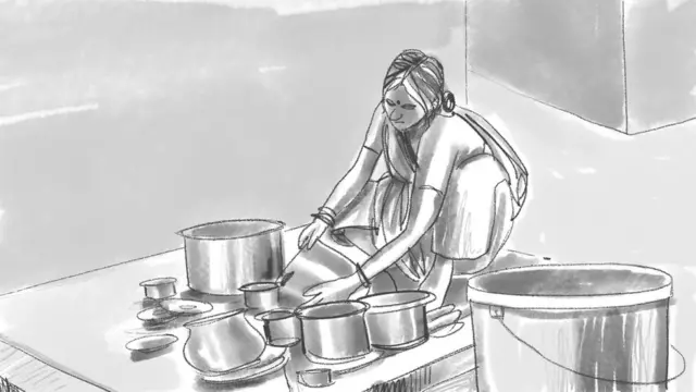 ఊహాచిత్రం