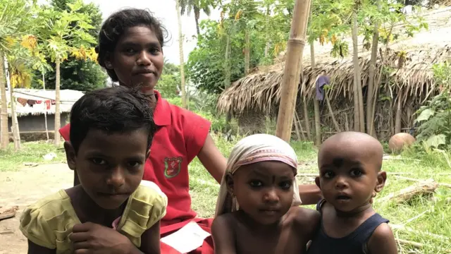 जेनिफ़र हेंब्रम