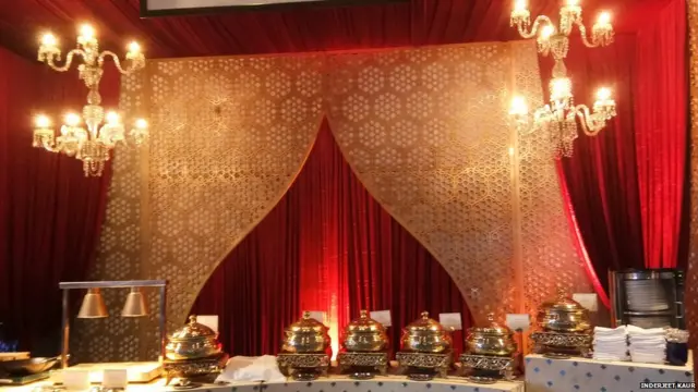 ਫੂ਼ਡ ਫੈਸਟੀਵਲ