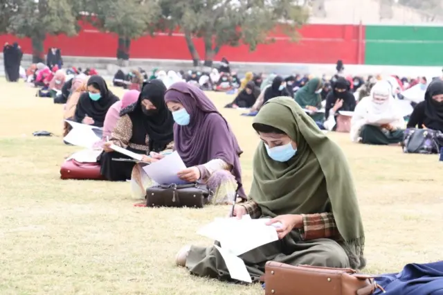 ننګرهار
