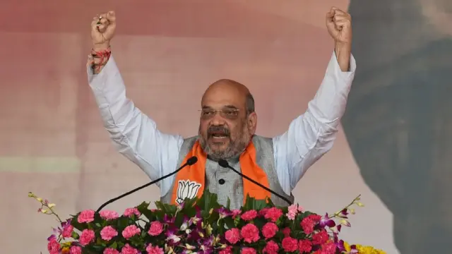 પ્રતિકાત્મક તસવીર