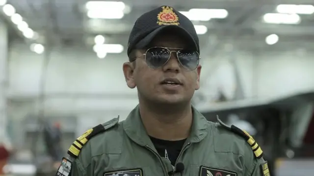 இந்திய கடற்படை