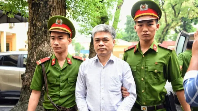sơn