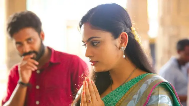 திரைவிமர்சனம்: உள்குத்து