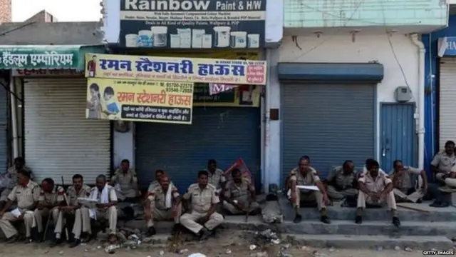 ਡੇਰਾ ਸੱਚਾ ਸੌਦਾ