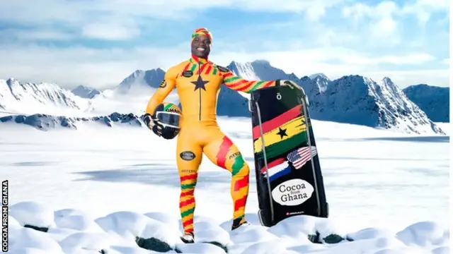 آکواسی فریمپونگ