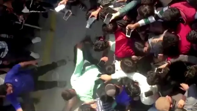 ਸਿਆਲਕੋਟ