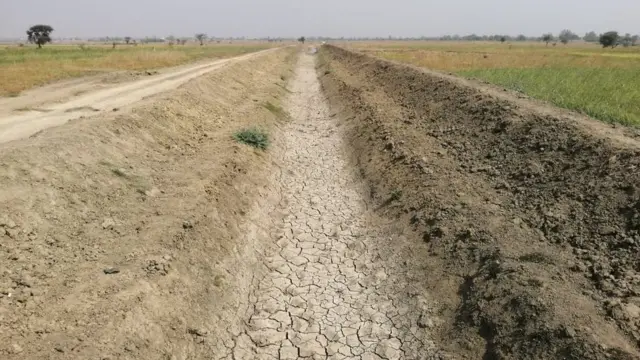 ?????????: ??? ???? ?? ???, ?????? ???? ????