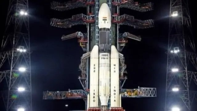 చంద్రయాన్