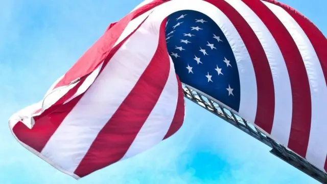 પ્રતિકાત્મક તસવીર