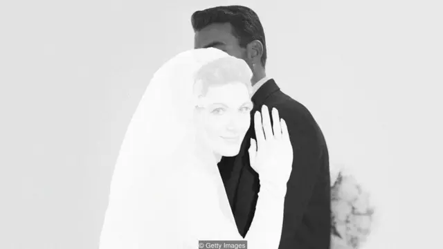 Valentine Day, How to fix a relationship, What is love, Valentine's Day, Saint Valentine, वैलेंटाइन डे