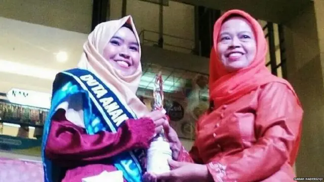 सेक्स वर्कर, मानव तस्करी,