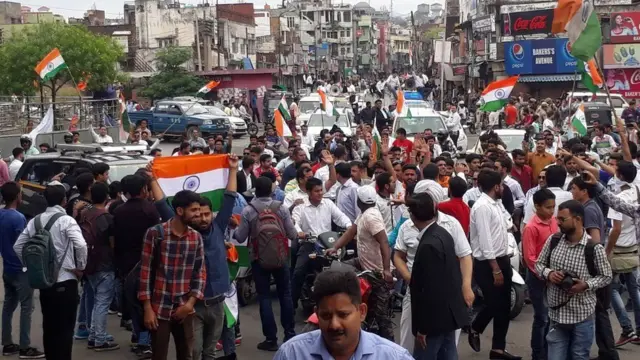 વકીલોનું સમૂહ