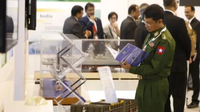 အစ္စရေး