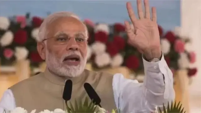 ગ્લોબલ હંગર ઇન્ડૅક્સ