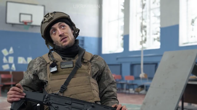 Чоткий Паца