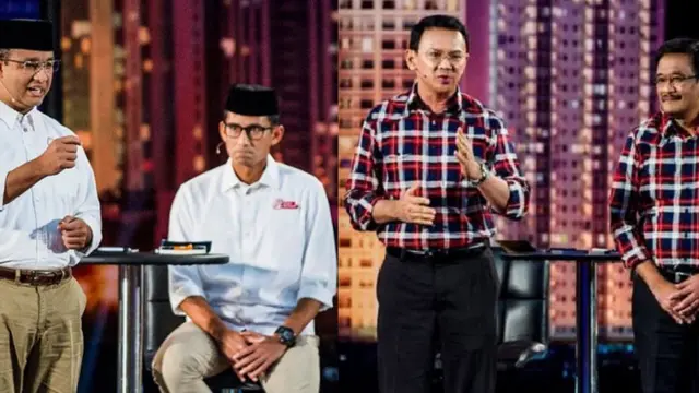 Yang Perlu Anda Ketahui Dari Debat Terakhir Pilgub DKI Jakarta 2017 ...