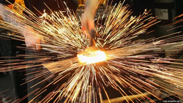 प्रातिनिधीक छायाचित्र