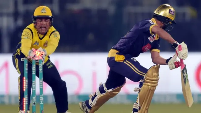 कामरान अकमल