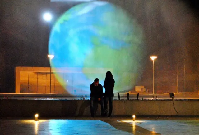 "Сады и парки"