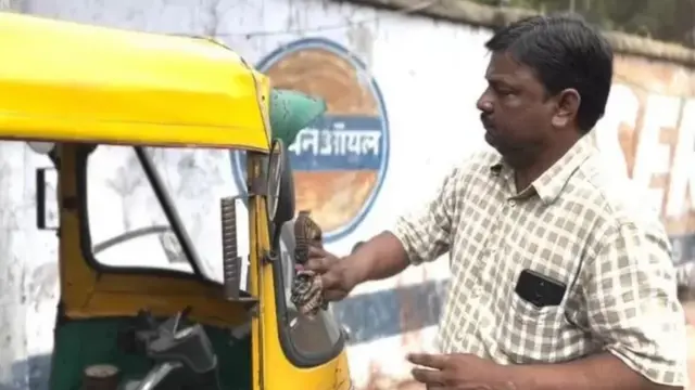 சலீம் ஷேக்