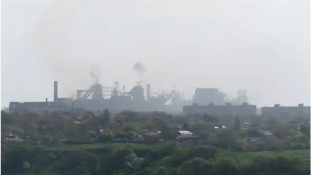 ММК ім. Ілліча