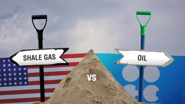 ક્રૂડની પ્રતીકાત્મક તસવીર