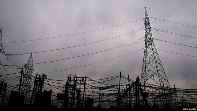 प्रातिनिधिक फोटो