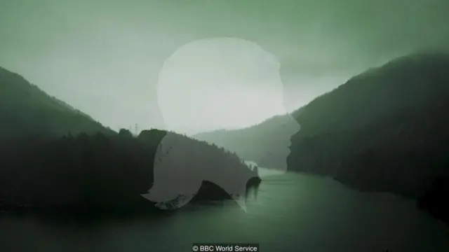 मारधाड़ वाले कार्यक्रम