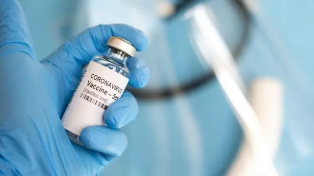 தமிழ்நாட்டில் கோவிஷீல்ட் தடுப்பு மருந்து சோதனை எப்படி நடக்கும்?