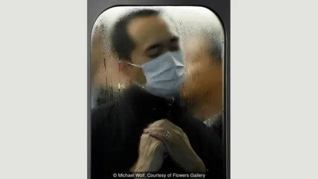 kereta Tokyo, Jepang