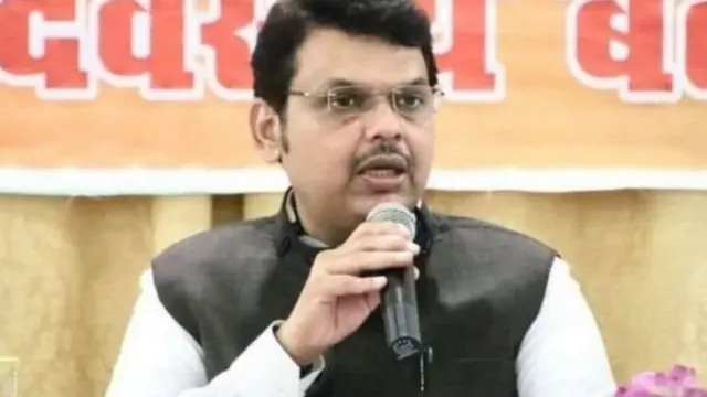 संजय राऊत, सामना, सचिन वाझे, मनसुख हिरेन, मुकेश अंबानी, भाजप, शिवसेना, महाविकास आघाडी