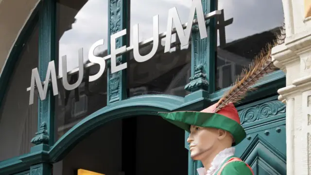 Museo Hameln