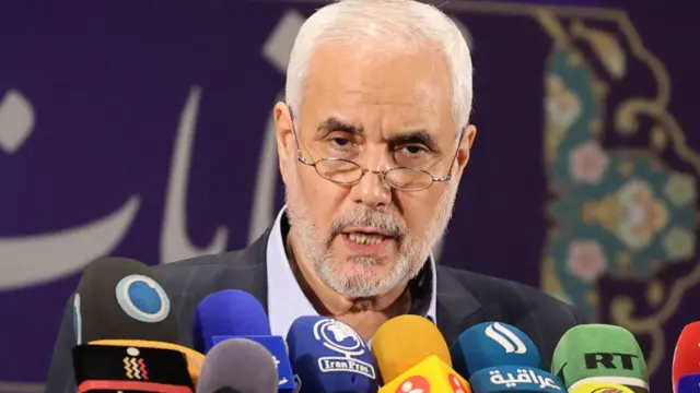 محسن مهرعلیزاده